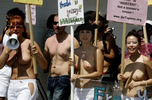 Ziua Nationala a Sanilor Goi