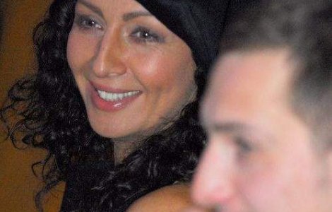 Mihaela nu este pe placul mamei lui Dani