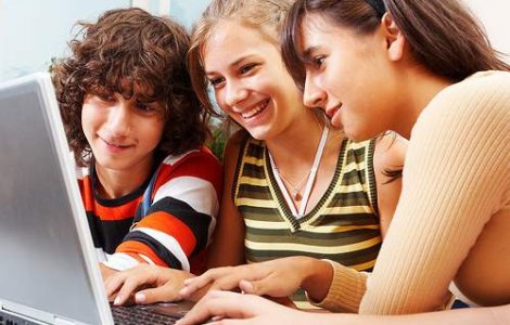 Programele after-school de stat, doar o promisiune