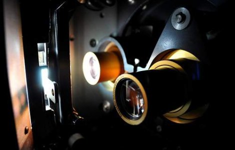 In amintirea lui Cristi Nemescu si Andrei Toncu, proiectie speciala de film la MTR