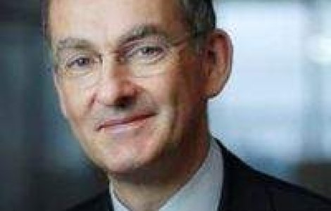 Presedintele Coca-Cola Franta s-a sinucis