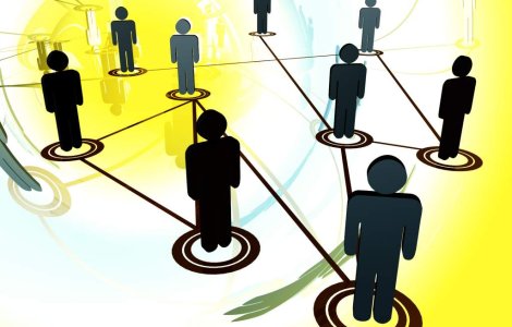 SUA: Companiile isi recheama angajatii la munca