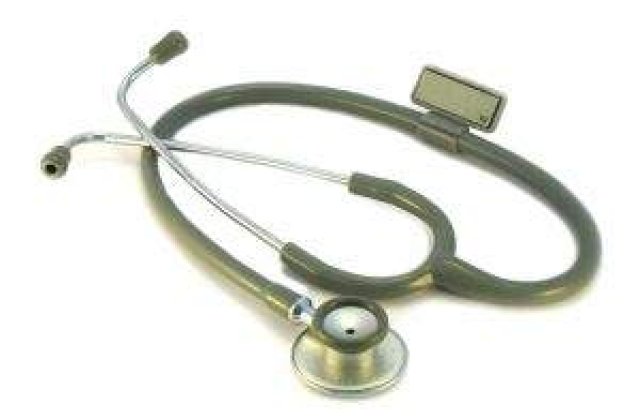 Cat medici au mai ramas in Romania?