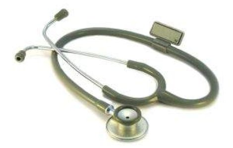 Cat medici au mai ramas in Romania?