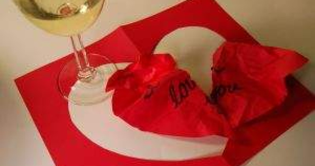 Ironie: Cuplul care a facut cei mai multi bani la Hollywood s-a destramat