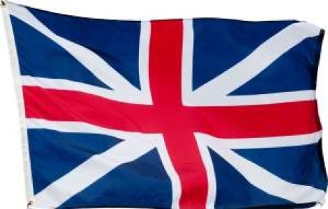 Cameron: Marea Britanie ar putea iesi din UE daca Uniunea nu va fi reformata