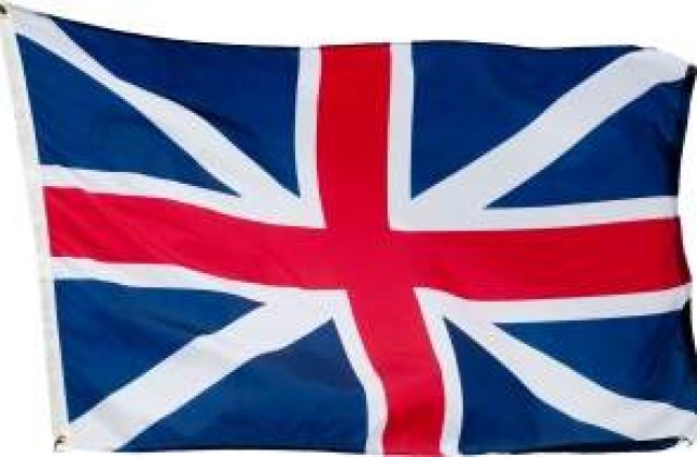 Cameron: Marea Britanie ar putea iesi din UE daca Uniunea nu va fi reformata