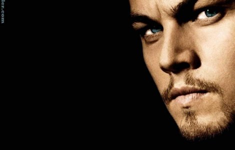 DiCaprio vrea sa faca o pauza foarte lunga in cariera