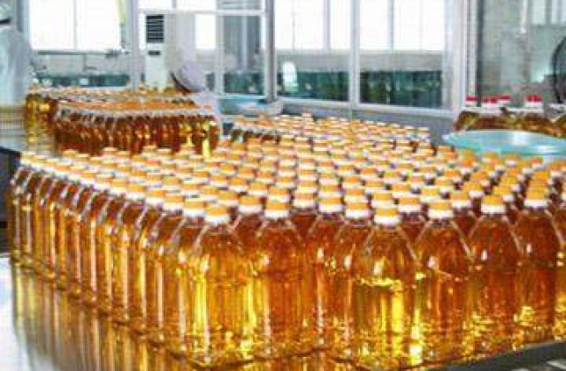 Teapa de la bulgari: 350 de mii de romani, lasati fara o parte din ajutoarele UE