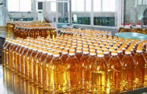 Teapa de la bulgari: 350 de mii de romani, lasati fara o parte din ajutoarele UE