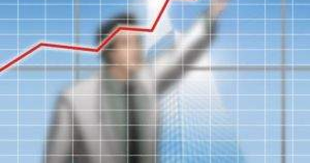 Clasamentul global al competitivitatii