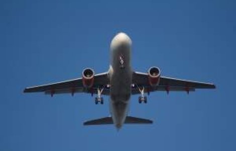 MAE: Traficul auto si cel aerian vor fi perturbate, in Marea Britanie