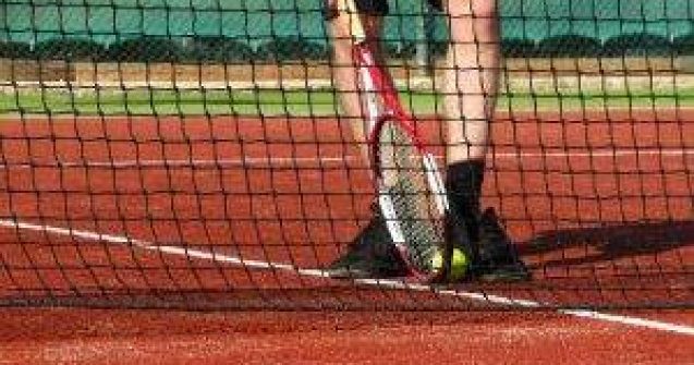 Tecau si Hanescu au parasit Australian Open la dublu