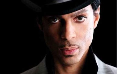 Prince va fi premiat pentru intreaga cariera la Billboard Music Awards