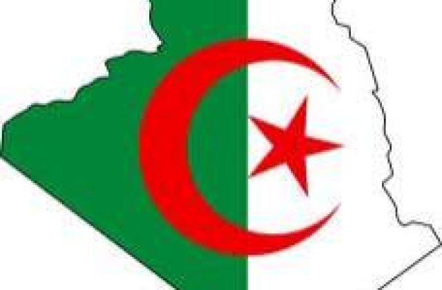 Situatia este neschimbata in Algeria