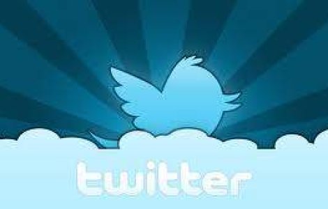 Twitter a lansat Indexul Oscarurilor