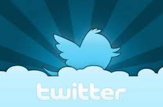 Twitter a lansat Indexul Oscarurilor