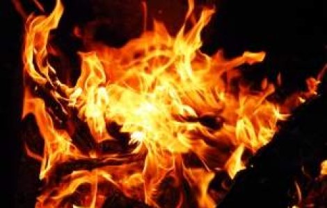 Ponta: Ni s-a confirmat DECESUL unui roman in criza ostaticilor din Algeria