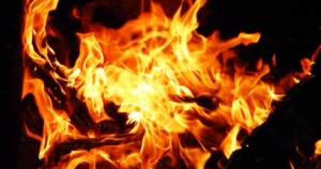 Ponta: Ni s-a confirmat DECESUL unui roman in criza ostaticilor din Algeria