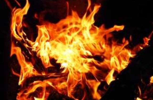 Ponta: Ni s-a confirmat DECESUL unui roman in criza ostaticilor din Algeria