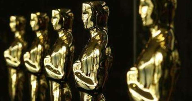  Top  Oscar 2013: Despre filmele nominalizate