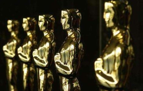  Top  Oscar 2013: Despre filmele nominalizate