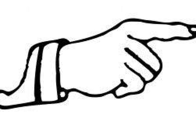 Oficial britanic, criticat pentru o gafa despre impactul imigratiei romanilor