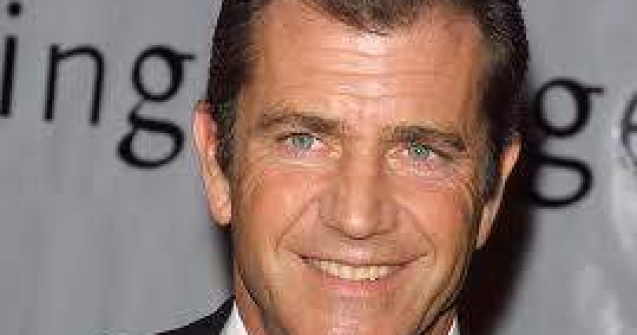 Mel Gibson ar putea fi tatal copiilor lui Jodie Foster
