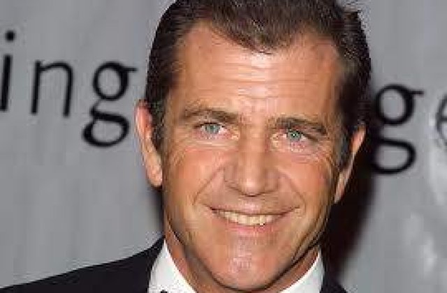 Mel Gibson ar putea fi tatal copiilor lui Jodie Foster