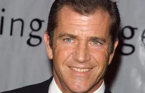 Mel Gibson ar putea fi tatal copiilor lui Jodie Foster