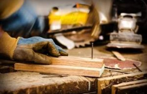 The Guardian: Opriti exploatarea muncitorilor romani si bulgari