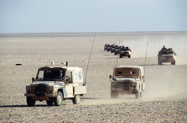 De ce au murit 2 romani in Algeria? Reactiile autoritatilor si povestea supravietuitorilor