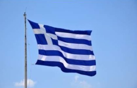 Germania este nemultumita de ritmul privatizarilor din Grecia