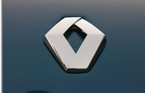 Renault pregateste un proiect de 1,2 mld. dolari in China