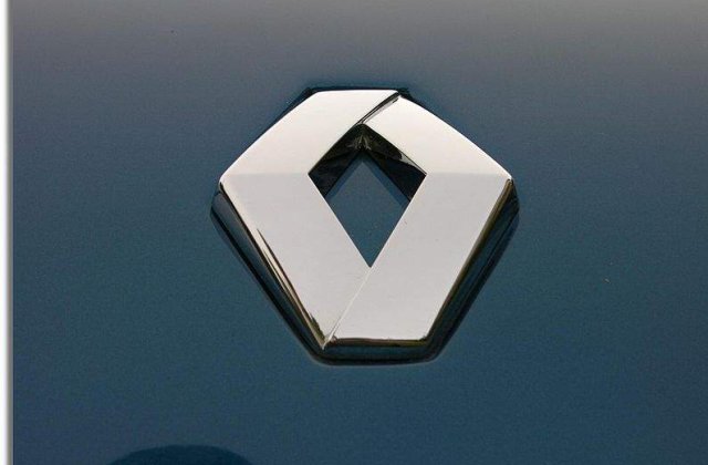 Renault pregateste un proiect de 1,2 mld. dolari in China