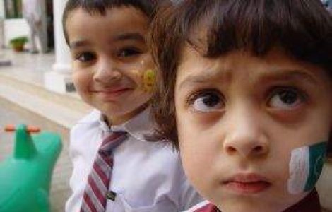 Elevii de clasa a II-a vor sustine o evaluare-pilot in luna mai