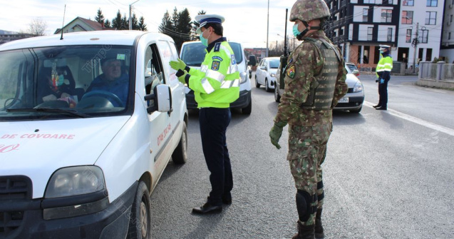 Orban, despre ieșirea din localități după 15 mai și prețul măștilor