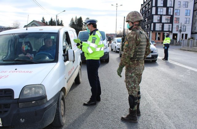 Orban, despre ieșirea din localități după 15 mai, dar și despre prețul și accesul la măști de protecție
