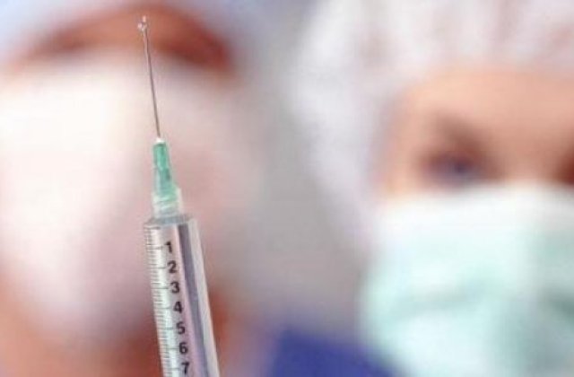 Patru angajate de la Institutul Fundeni, cel mai mare spital din Rom&acirc;nia, sunt infectate cu coronavirus