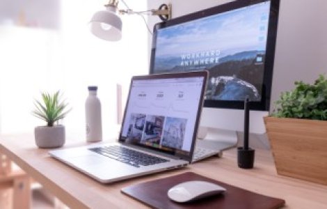 Educația din România, din nou pe ultimul loc