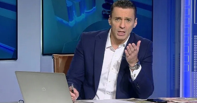 Mircea Badea, declarație surprinzătoare: ”PSD merită să dispară”