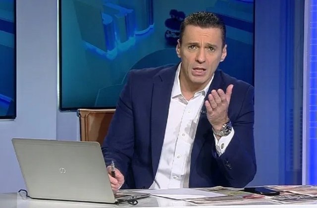 Mircea Badea, declarație surprinzătoare: ”PSD merită să dispară”