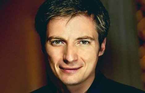 Andrei Caramitru, atac surprinzător la adresa lui Barna: "Bezna minții"