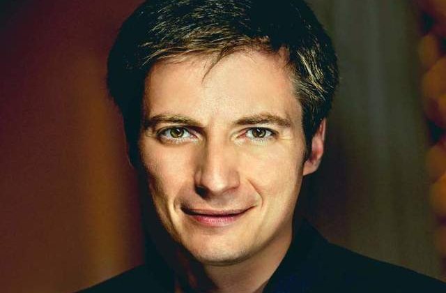 Andrei Caramitru, atac surprinzător la adresa lui Barna: "Incredibilă ieșirea de azi. Bezna minții"