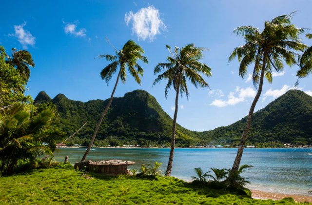 FOTO Singurele locuri din lume fără NICIUN caz raportat de coronavirus