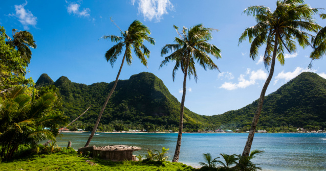 FOTO Singurele locuri din lume fără NICIUN caz raportat de coronavirus