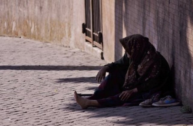 Gabriela Firea dă asigurări că și oamenii străzii din Capitală vor fi testați pentru Covid-19