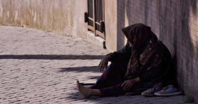 Gabriela Firea: Și oamenii străzii din Capitală vor fi testați pentru Covid-19