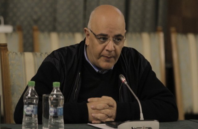 Raed Arafat avertizează: "Dacă nu respectăm regulile până pe 15 mai, vom fi nevoiți să impunem și alte măsuri"