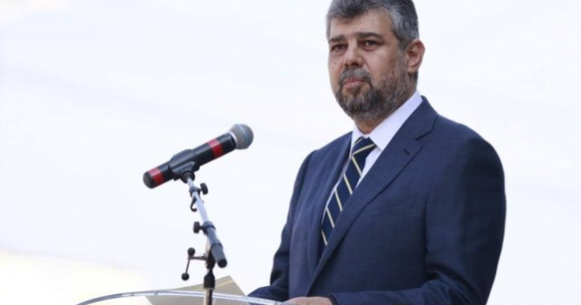 PSD: „Astăzi trăim cel mai negru 1 Mai din ultimele două decenii”